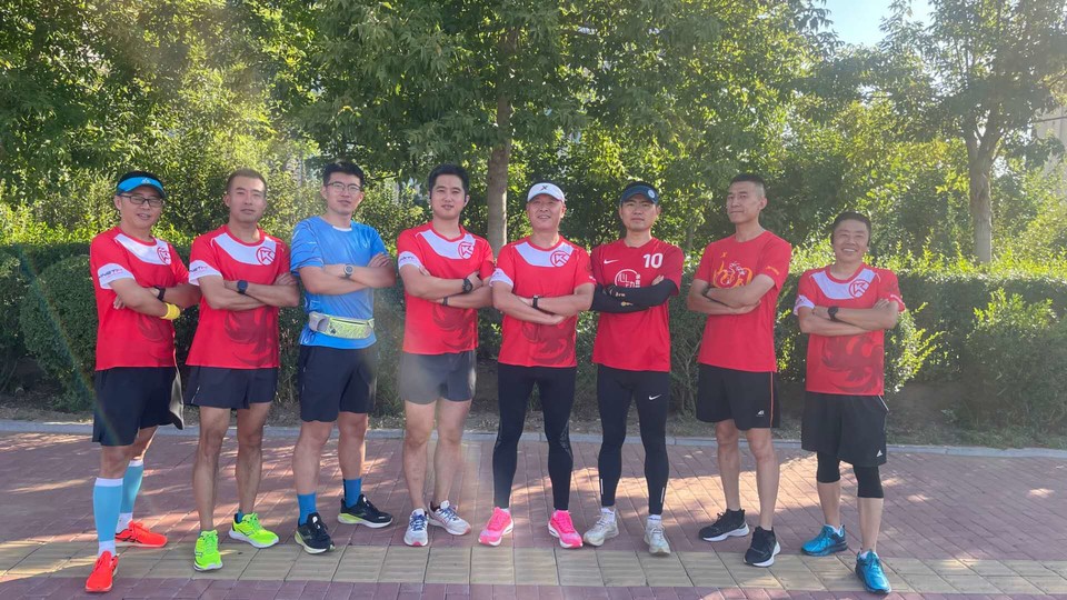 nL0ulTH4U-RarHFoFYDtI5wRw_wsbA65Ze70YvuL1-xMlPf-2XLVsRfIMAU2owj4