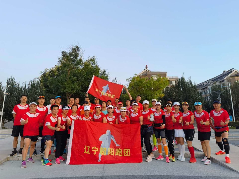 nL0ulTH4U-RarHFoFYDtI_3sx_BpGZhLTwo_Ehi9V5UU0nwdEWHnmOSpMgWINsnm