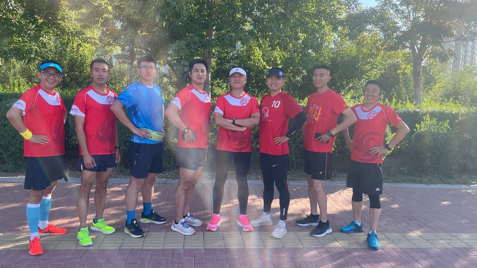 nL0ulTH4U-RarHFoFYDtI4bH514O51XMf9bai2-AGfcYFk1zmeESuFH-kXwvTZHI