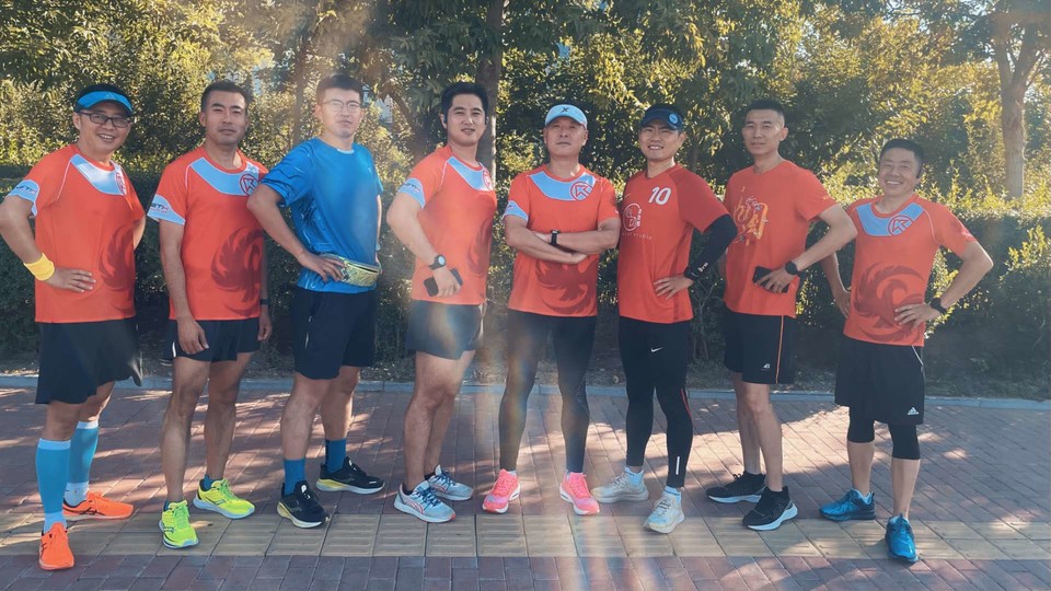 nL0ulTH4U-RarHFoFYDtIxgX66YQ8uJLg6O-SbVnd7fbNsZY0yCNN506Lfayqo7Q