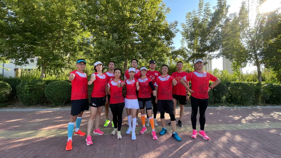 nL0ulTH4U-RarHFoFYDtI3tgYzl-qRGHQUcq-EEQU3_Whj12tYppMfDjRziYO85i