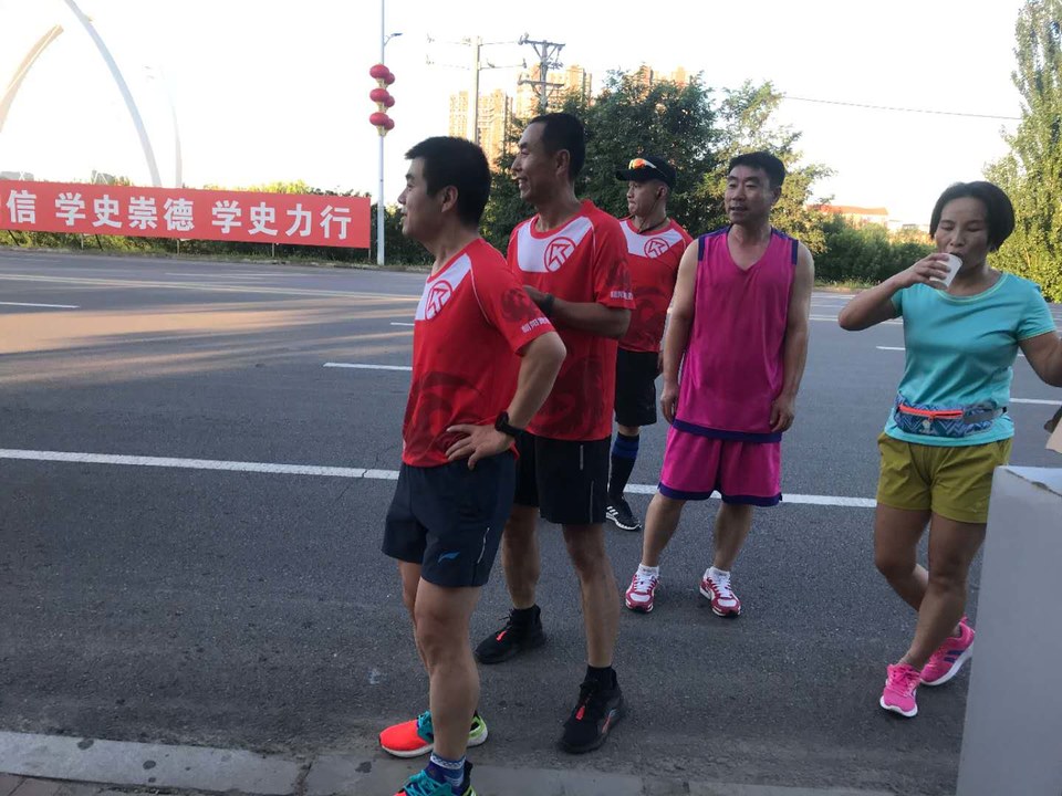 nL0ulTH4U-RarHFoFYDtI59k_5_Lbp5_frd7lGE1fLEqhX5DnAfRCwts8-HHAXIV