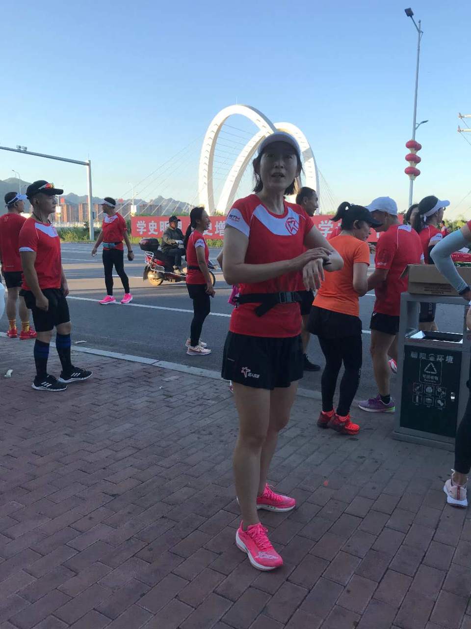 nL0ulTH4U-RarHFoFYDtI8bp-44ZzlZhBraGDXC4tVS-39CQfKWfpCbwGO7GpTQu