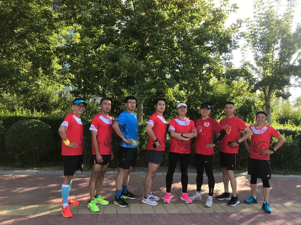 nL0ulTH4U-RarHFoFYDtI3WxdVEvDl9xkNcm7Phwbo50iAiXbAZQsgSMw7C6ABLw