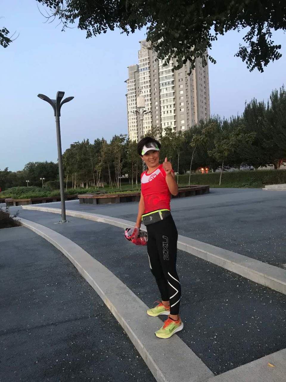 nL0ulTH4U-RarHFoFYDtI9SNz67CtfbmA_bhDtSiHQOSlI7lY4OxMt-NrCiK5NNe