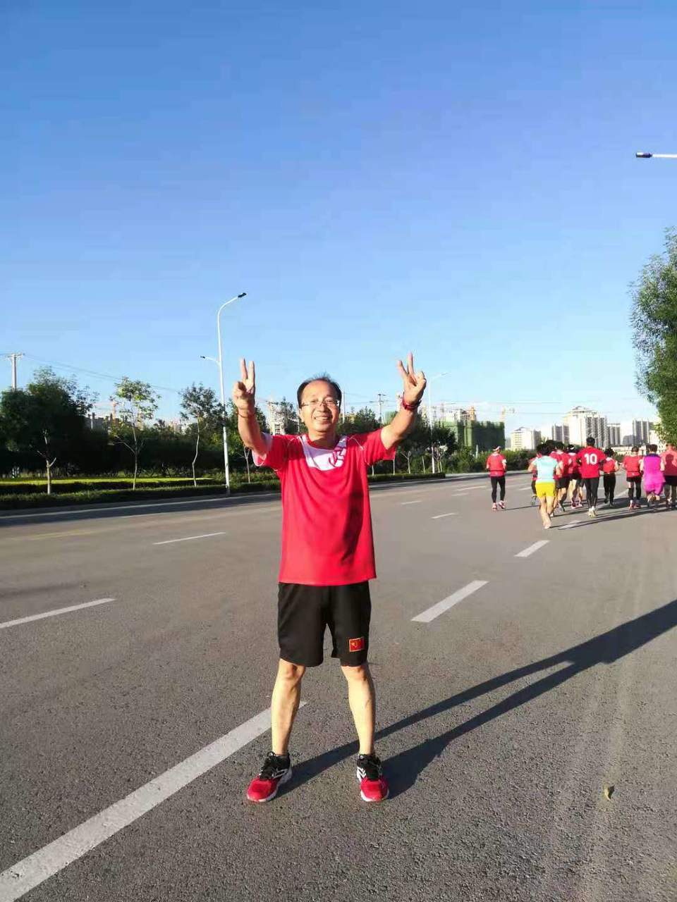 nL0ulTH4U-RarHFoFYDtI-4gkE41_t7-R-kMnoFmqq7mdfWCK-i0fuvYHI8mtiPM