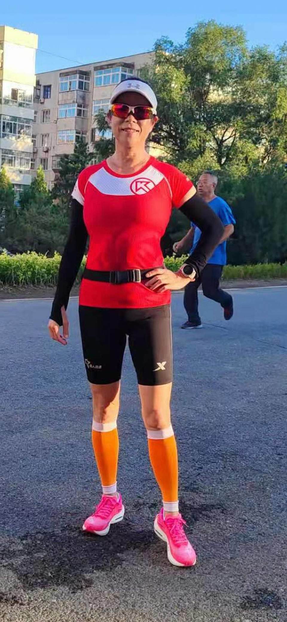 nL0ulTH4U-RarHFoFYDtI8PZjDGvcQpN_ilfcvywPPNpF9Ca3Hf45oueu_BbOiCr