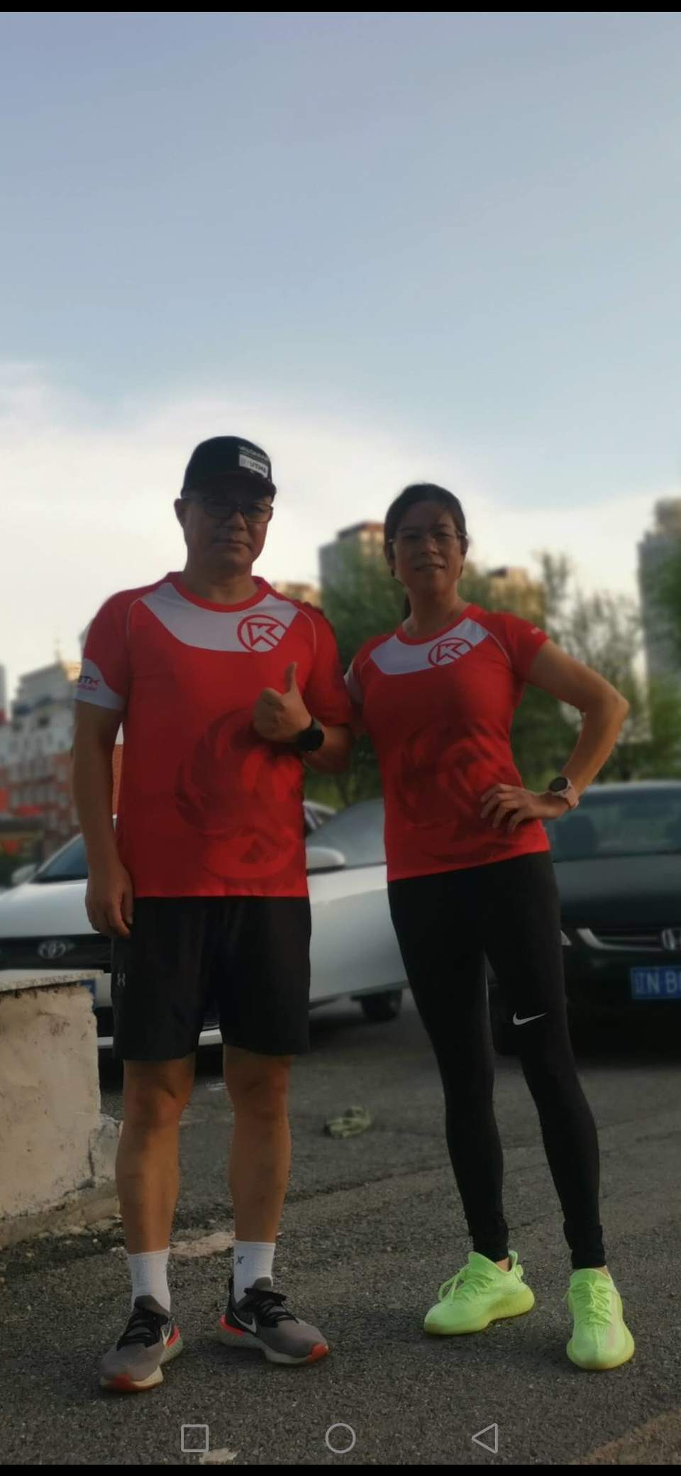 nL0ulTH4U-RarHFoFYDtI3_sPfC9dV4HM9n04mb-H4tI_tPrChASdgjjM4DCdbam