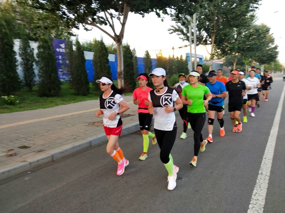 nL0ulTH4U-RarHFoFYDtI-PvoCK-E2FBA-V7PyVjDoRWdVn-cZU7Ch-0sqr6E9ZZ