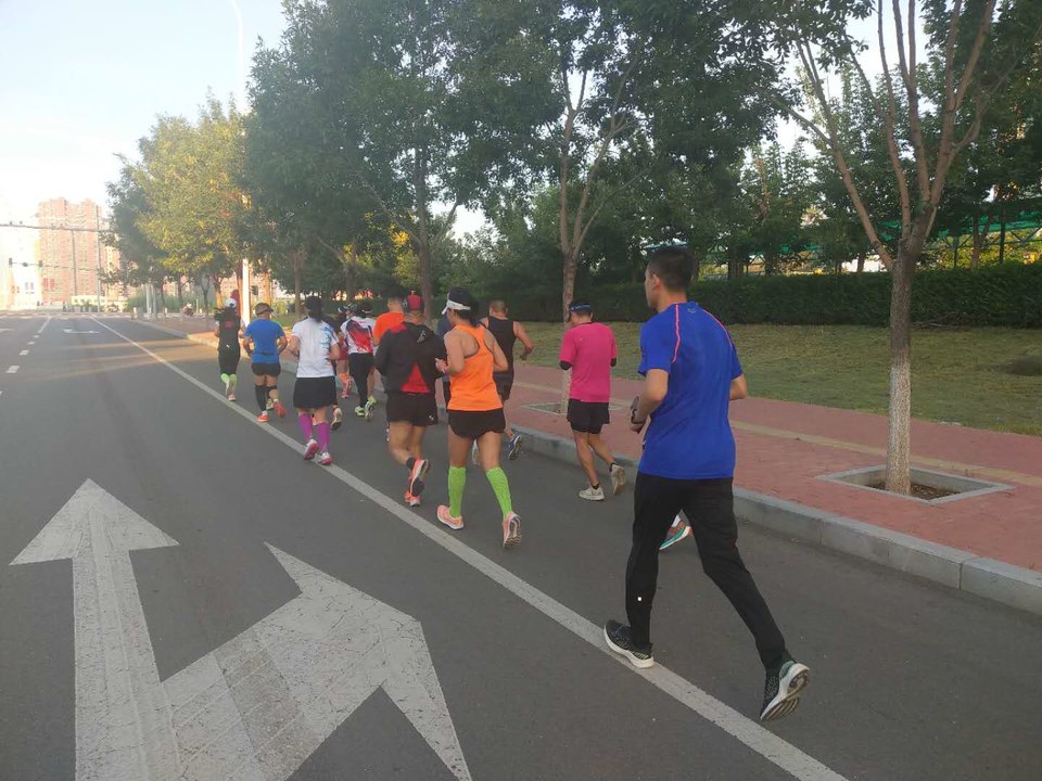 nL0ulTH4U-RarHFoFYDtIylUOMkJiIYhUYu0GGKHpLb8Prk_IapKbr6w5-IhYx1N