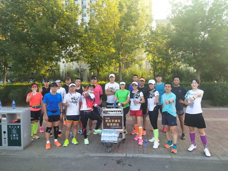 nL0ulTH4U-RarHFoFYDtIxPkqJdEjpyo6E7EszFKVHbyU4CeeyCeOMPfUB5WPCFm