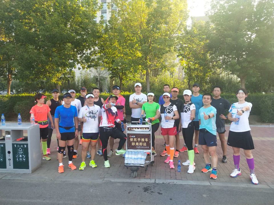 nL0ulTH4U-RarHFoFYDtI7J1SqjJ1kwh3OhXviZU0hA5tyssWBFVxkuPeOMqziZC