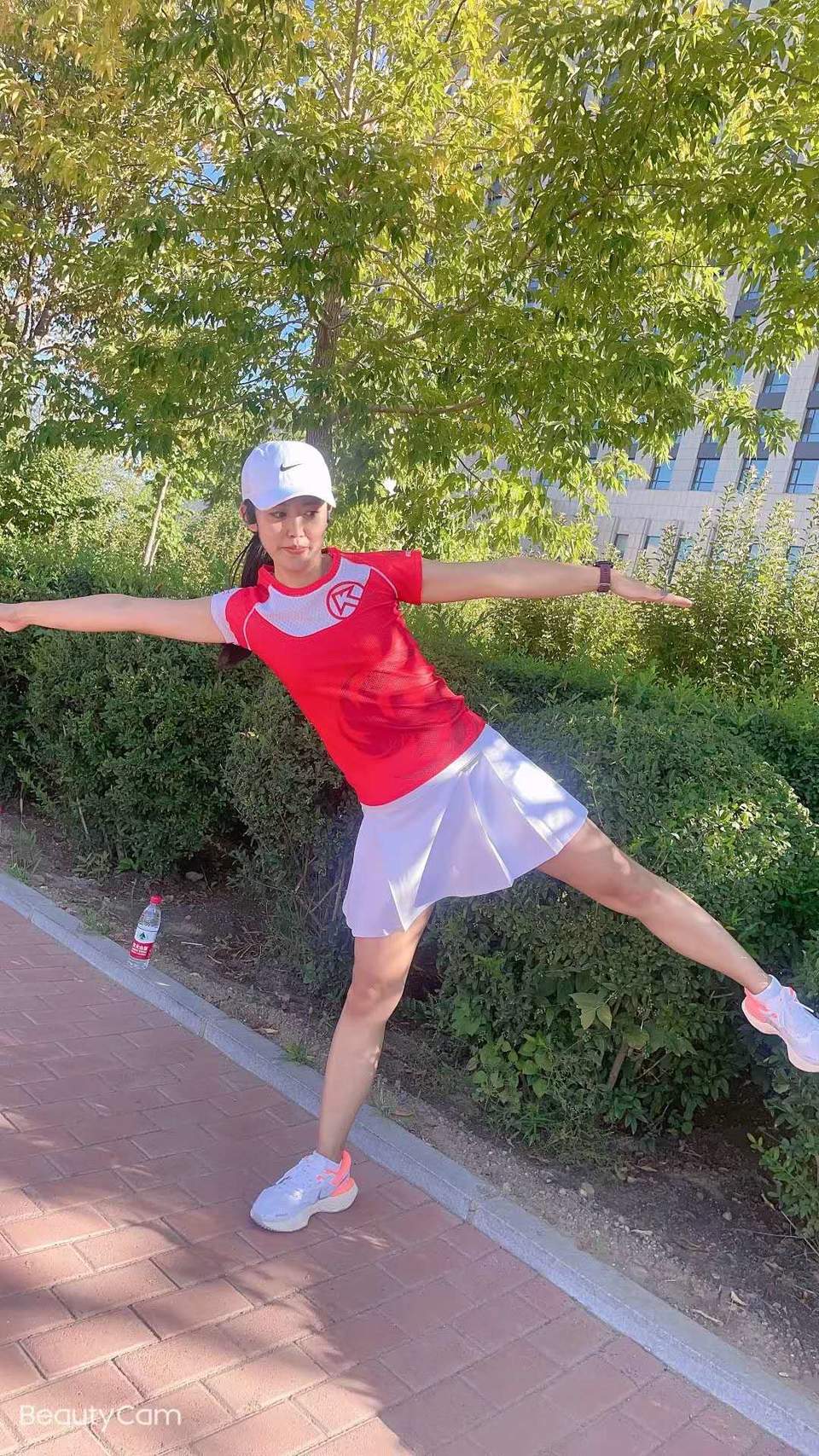 EAfDy3lDGZsUXfrjazAv5SgJY8nKqMhHLdMEp5AB5IhjheClZrLQIsHg3R5_xPPq