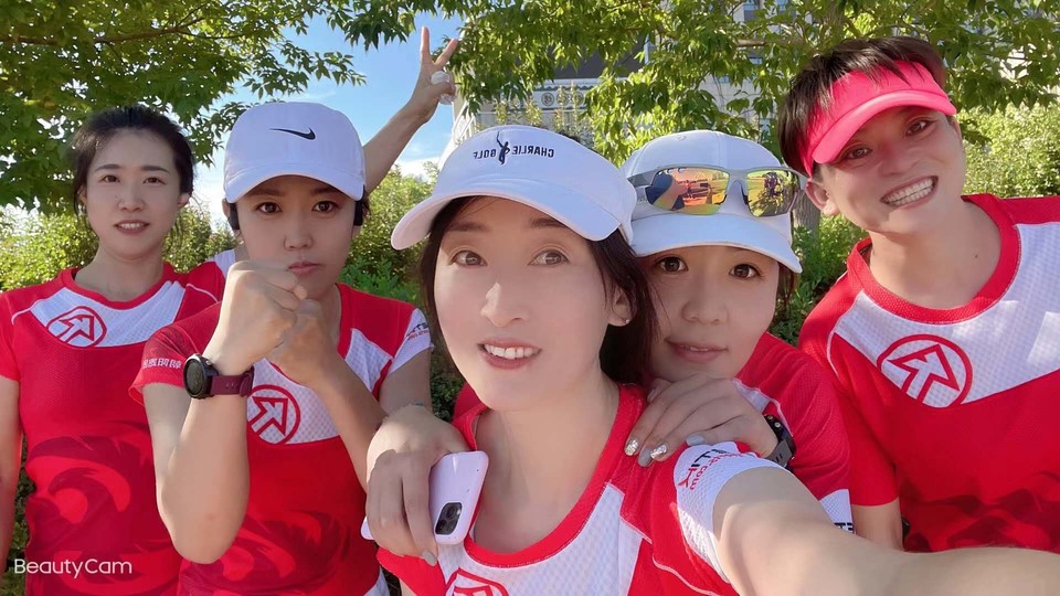 EAfDy3lDGZsUXfrjazAv5aWSR10bm7rg4RIOW-ICJMU0fB6vJbg75p_ziqdlxTv8