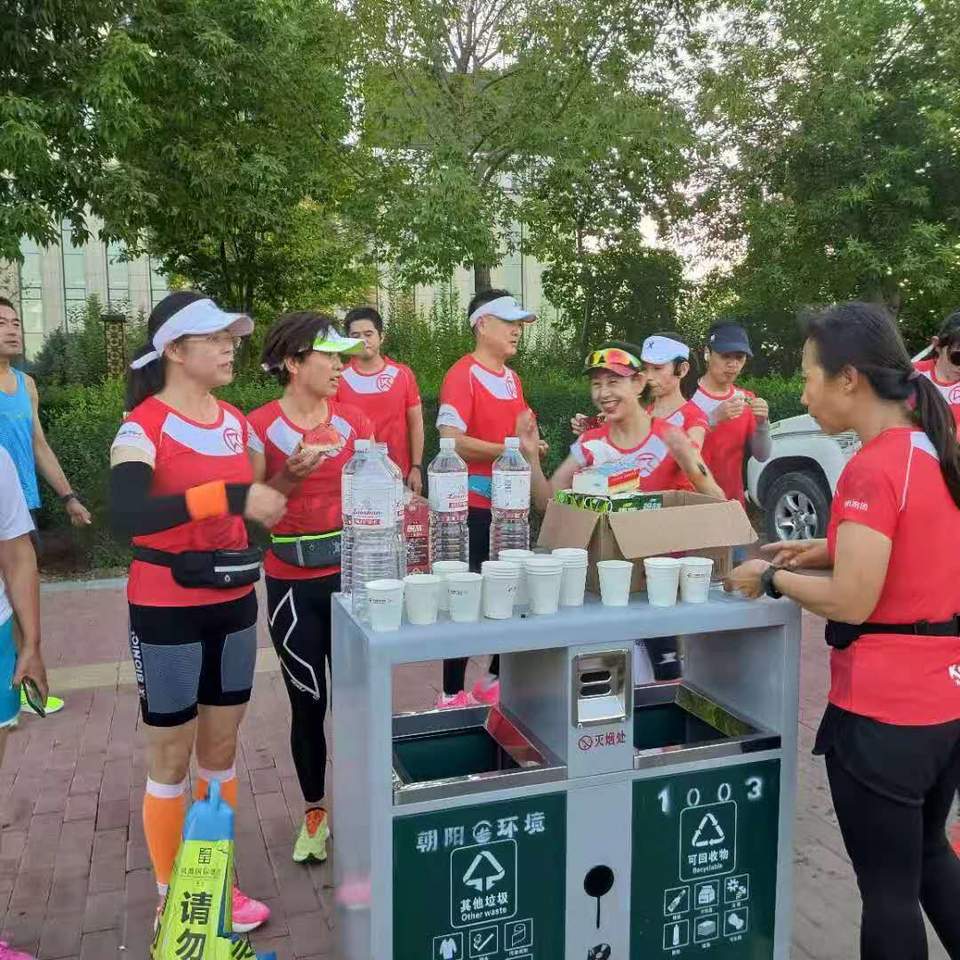 EAfDy3lDGZsUXfrjazAv5QsUZCoO1px_VlCrQGmU0G0fKzItpvlbGmCZCfjlf8LL