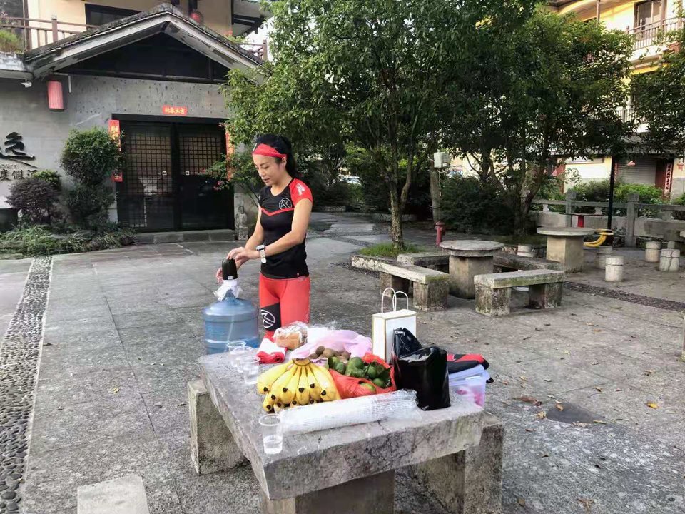 EAfDy3lDGZsUXfrjazAv5Y-ifXZH4fuzoGYSsu4EH_QJauc5UzYoduqmaNTi13VH