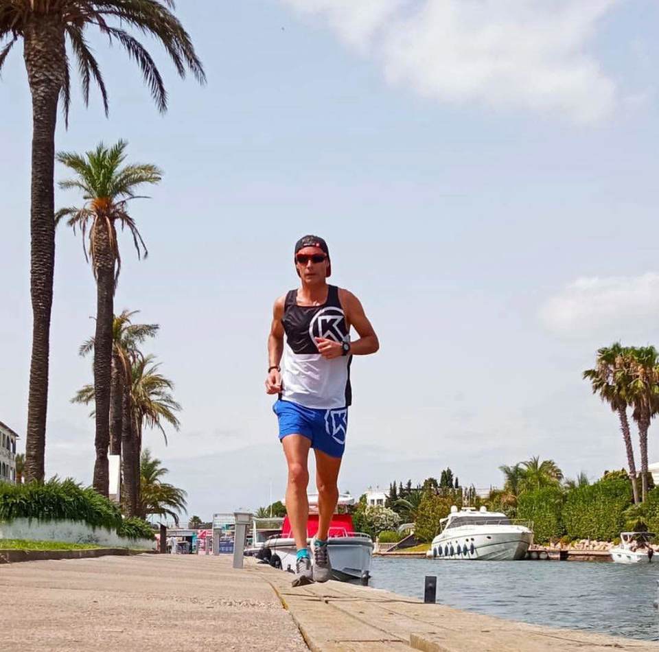 EAfDy3lDGZsUXfrjazAv5YjaKqIBdPyBgGtgbC9SmOsduF9AQaGjZ8kkVVnKFoeU