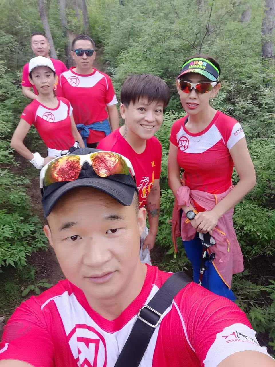 Csf2PHWH_Z8DPLpRGXa9EymOKPr7FfgCeyAVi3qkknuCOfTIWQcM2KndrSeotIeJ