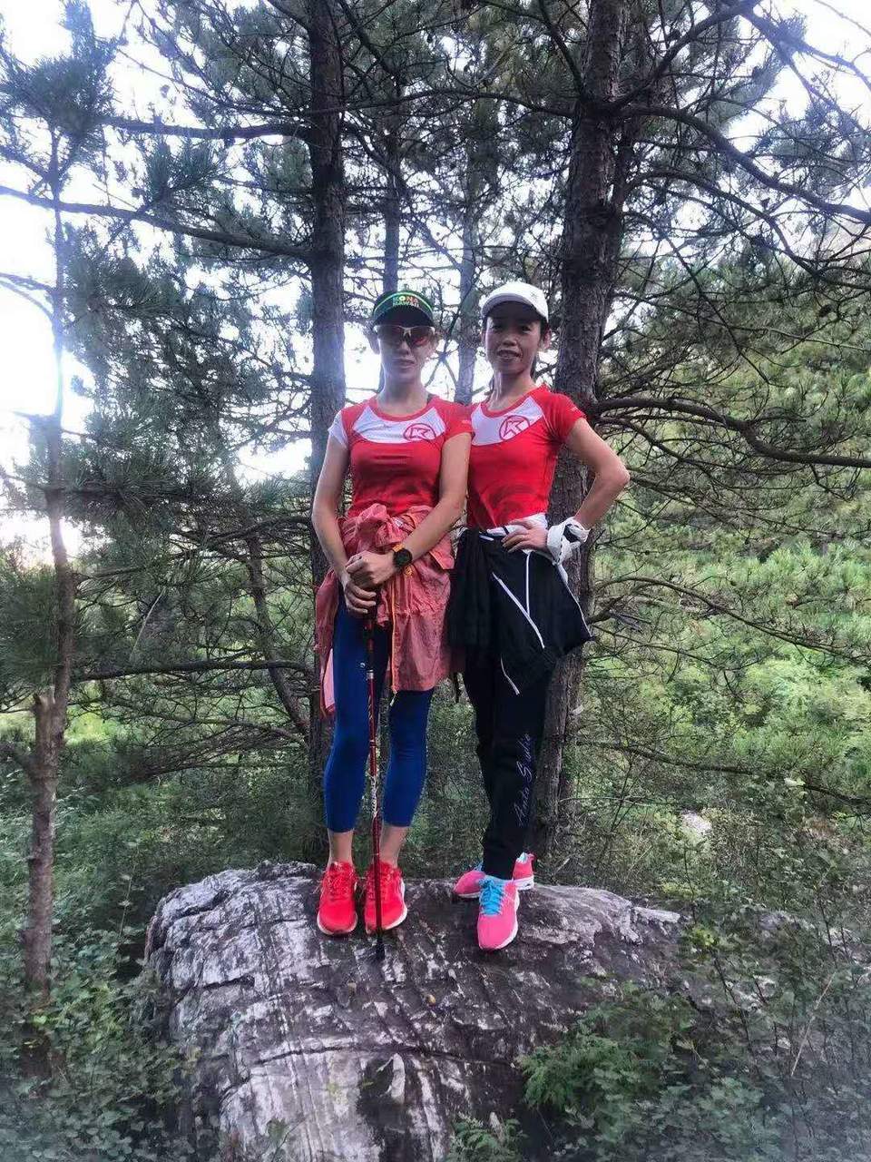 Csf2PHWH_Z8DPLpRGXa9E9uS1JNvyQWQRUJGBk4pTyYhBd0gh6HtUf80A-psA4f_