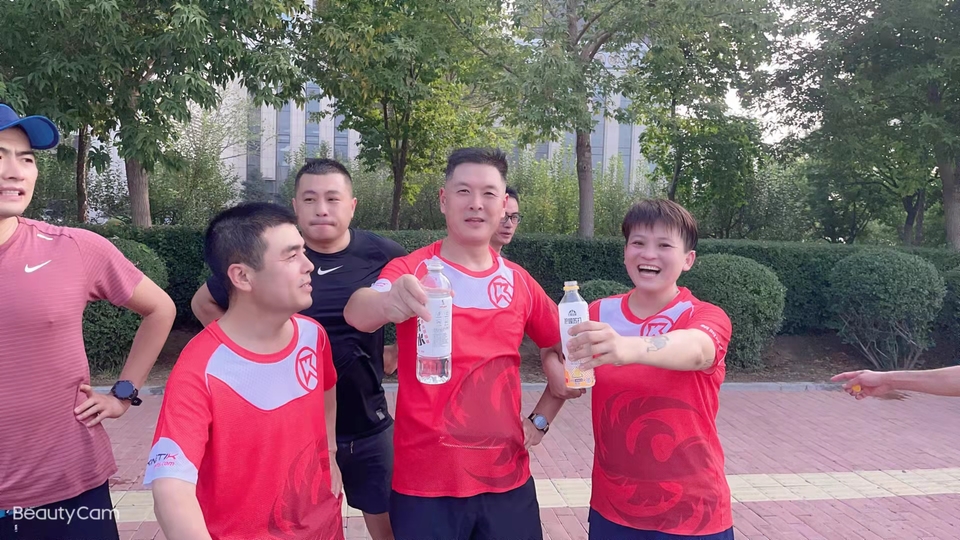 6hpXpqmuYd28RvuDeEvKRGDhuiCAEKkQfi51pEyN2MUcnGVC8EcfFPbVCPRaTTOy