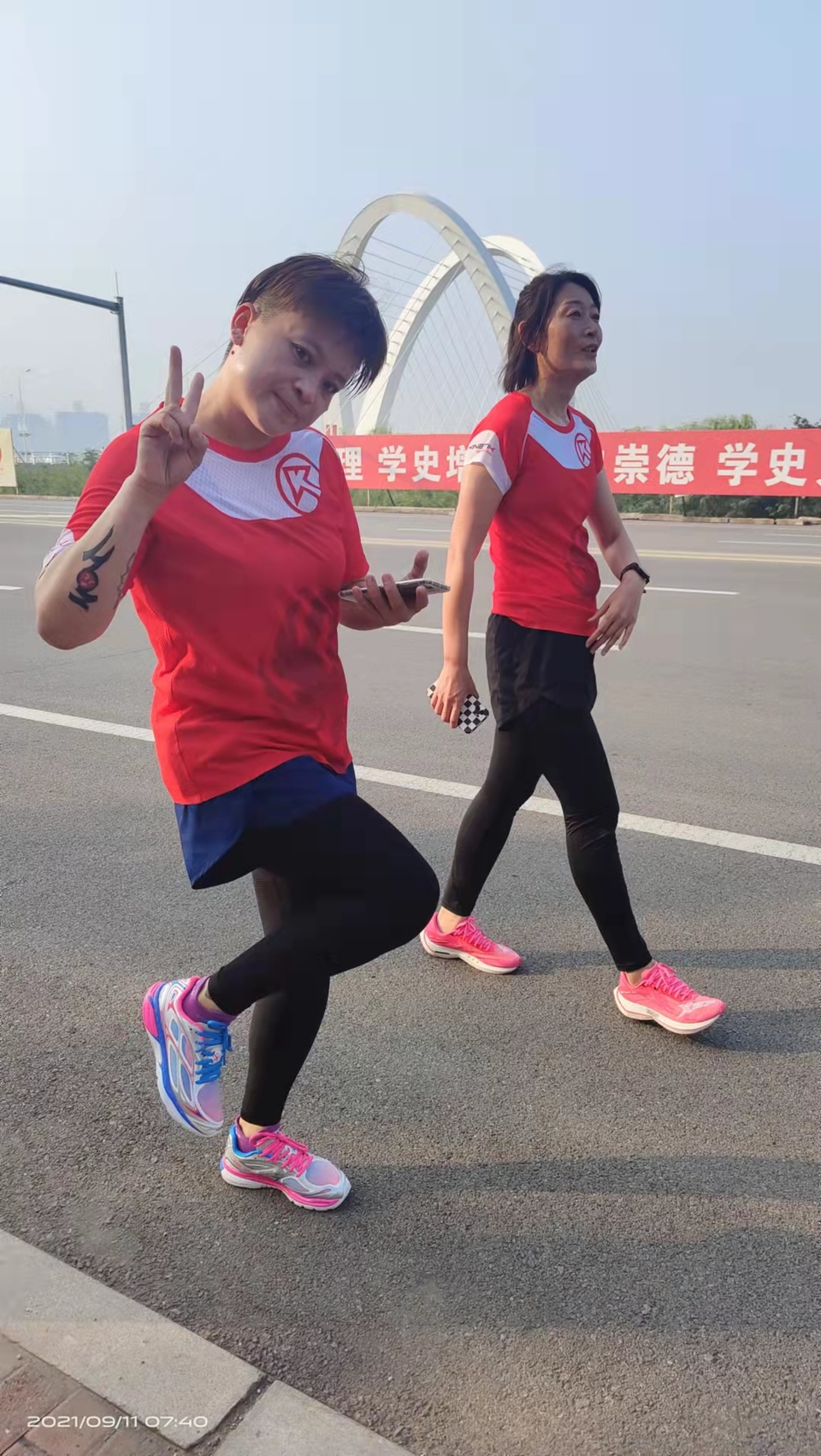 6hpXpqmuYd28RvuDeEvKRC-DhIWAkXsU9vMl1comMfvpPxy4BETT26QUfDhn6yLP