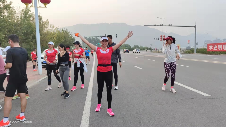 6hpXpqmuYd28RvuDeEvKRDUosBFBvlZLuHc_jiOVNALi5v1B75-aTv291kW0FASS