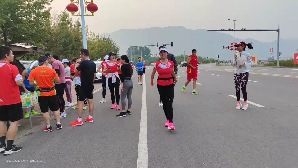 6hpXpqmuYd28RvuDeEvKROvYRTVZRz1UY1fmdJce6st6IfOXpTRj62qpEFbiPdVT