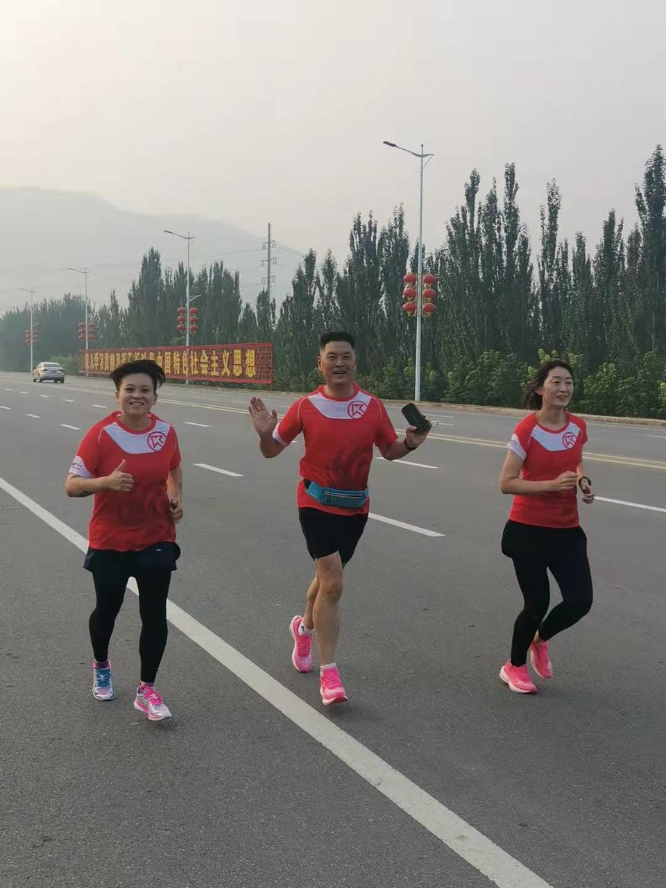 6hpXpqmuYd28RvuDeEvKRL6xTX91yNUvCEqU04oswtlg6lR32sBYa6AQvhiVHBjc