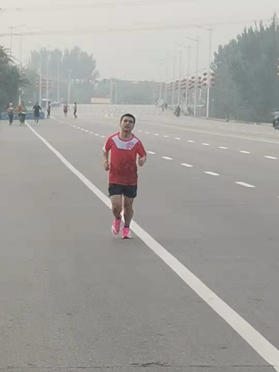 6hpXpqmuYd28RvuDeEvKRELM7WW_3Dx8Esobmj63EWZZfYORIL6DC_koxN0urp5h