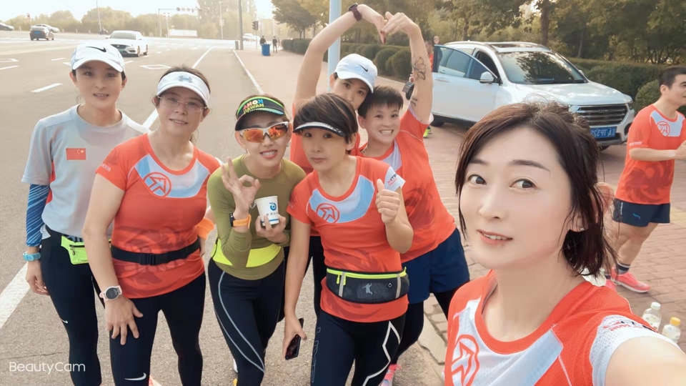 6hpXpqmuYd28RvuDeEvKRAoow6Lou80YWFV71WXog8gEXafdrQavnALOUqyfPkcg