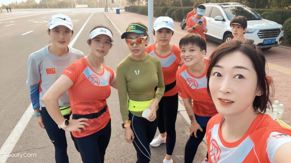 6hpXpqmuYd28RvuDeEvKRAsiiJwi6jm2OKGLC7U4ny7SnSffFciGsU0LjcbXsKaN