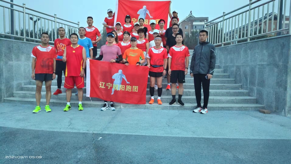 6hpXpqmuYd28RvuDeEvKRHA3TL3EOvZ3KhyJQg5-ZFJ5jrYAdOkfIhHmmX4Kz9yD