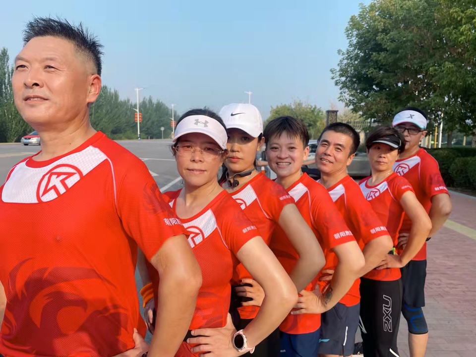 6hpXpqmuYd28RvuDeEvKRGT6Oiv0P8z6QRojlWDVO44j86C0JkOmItOEqG1LFqrQ