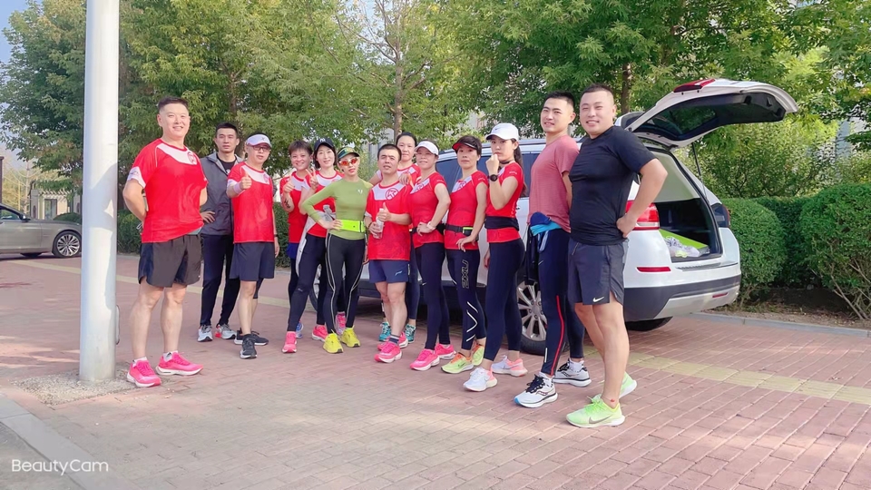 6hpXpqmuYd28RvuDeEvKRDAFlDT54rzSI_z2RZjhVKbWHEBxuVkTTKGqpMoewvVu