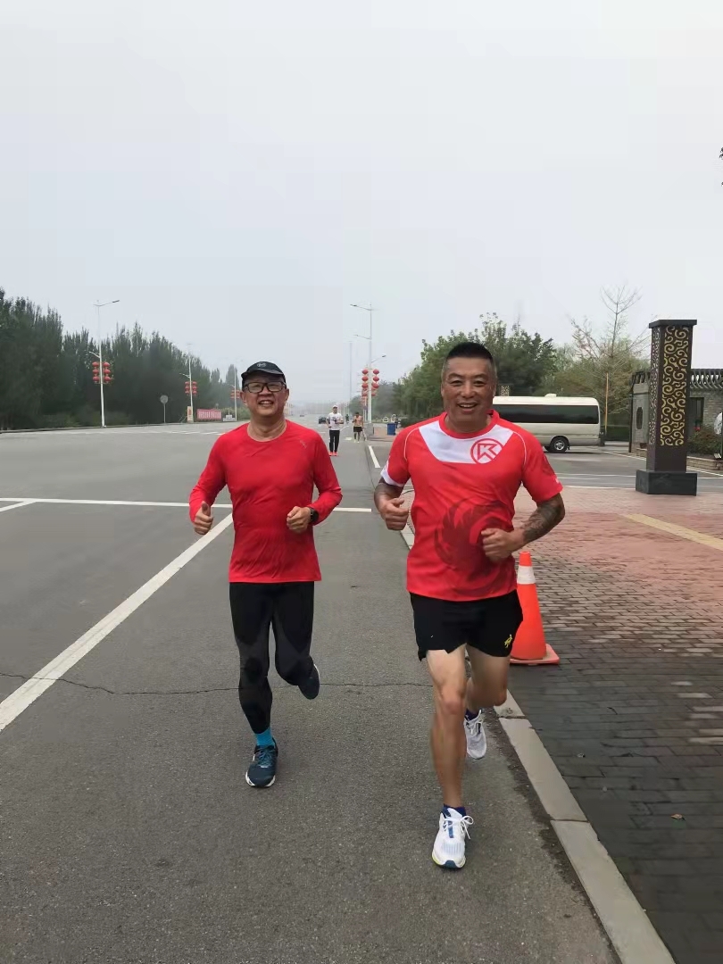 6hpXpqmuYd28RvuDeEvKROjn5PgNBwsZH_S1EDxRUDvKCZNRdkvT8ql_Yh6eUuhy