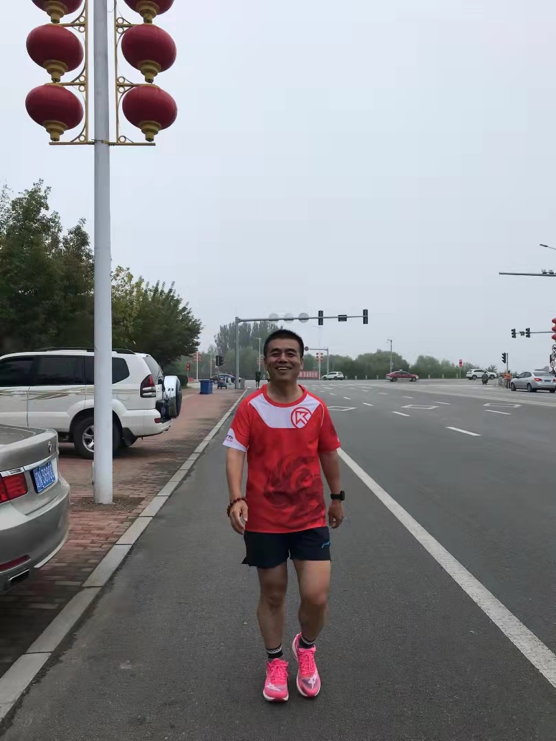 6hpXpqmuYd28RvuDeEvKRNlVx5AHJmpDazIgFWdGhEWEaL6mIj5AG0xVn8b_6oo0