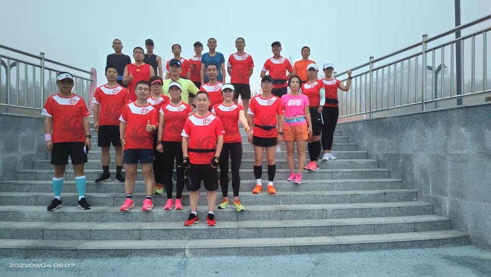 6hpXpqmuYd28RvuDeEvKRHAmpw8jVhs0oL84fhMRt0EQnJclC0ng5lxzGzTxIlAK