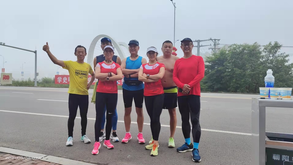 6hpXpqmuYd28RvuDeEvKRMPj93QzcQzWp6PGZTccNv6r-HSDaLkKOyPzEIZ2iFDz