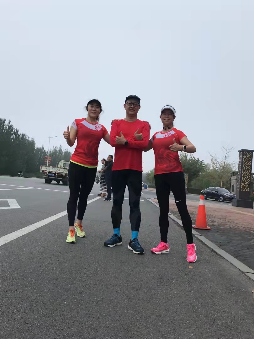 6hpXpqmuYd28RvuDeEvKRDg-t4kl_qZ4ww1hnidj-XjLmTMoRwFWRHoEyaDkakbU