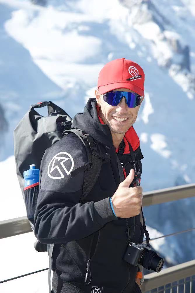 6hpXpqmuYd28RvuDeEvKRBCywTBm5aJOYIK4Occ0fE5J2_MuVVtok7vT9RascoML