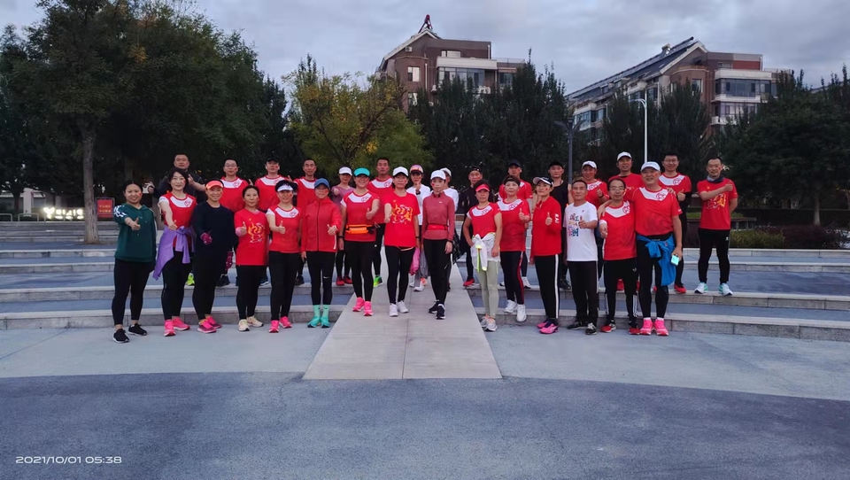 MYupQAihEFsNeHBViG29nATE00EW1xL9KJZwMeMRK8fagVFnCpsMB2XF_N-7nDZ3