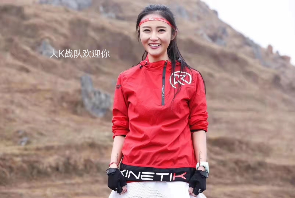 MYupQAihEFsNeHBViG29nM9TG47FQJr1fGxF-3vumZQMbJUvUG-gHOZujvq7t7lX