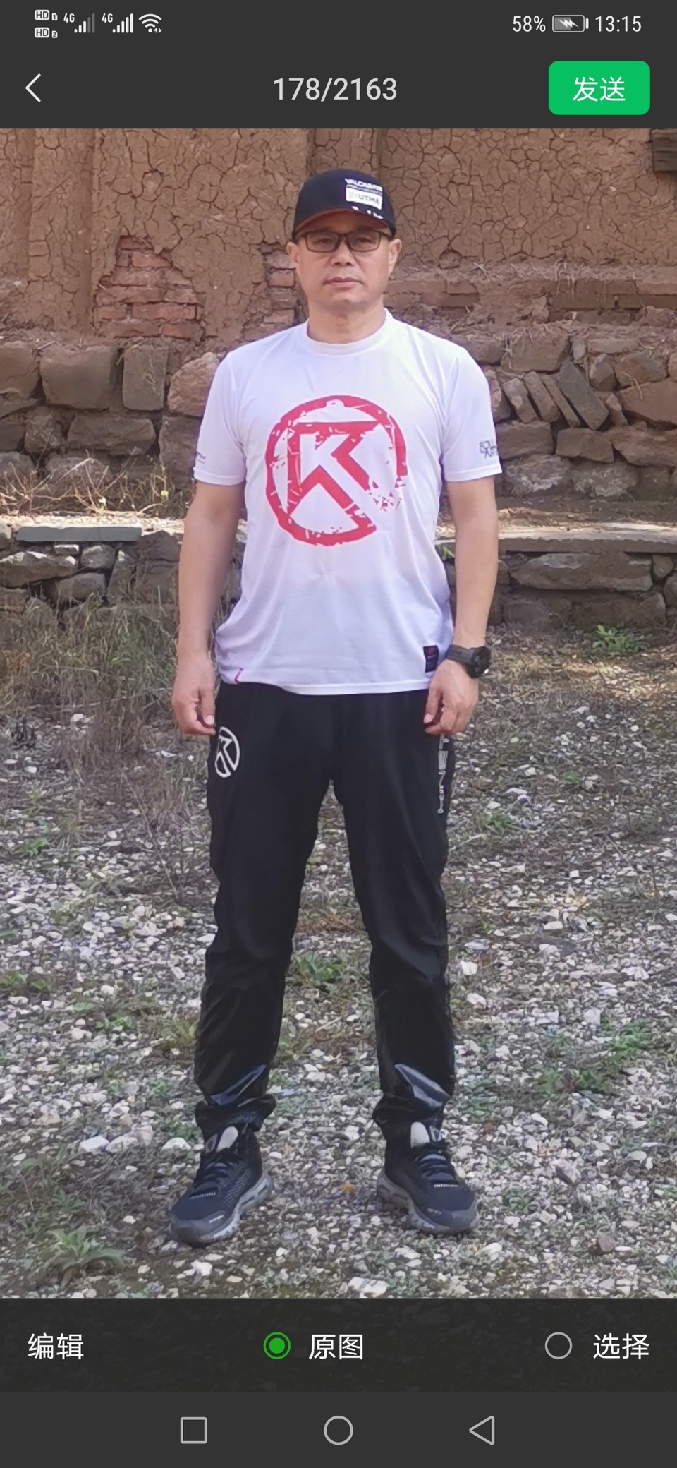 YIkgqJBubeuuKoYBwIpKuYkyeVrDT9vFvHTVmzFhFccvzqHj3lZd0VZsXAEm0i2v