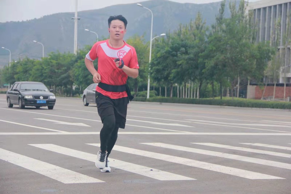 YIkgqJBubeuuKoYBwIpKuYvkMrhnH8Si4x6AqbLV10gbki6St3lfw9VIi8xySES0