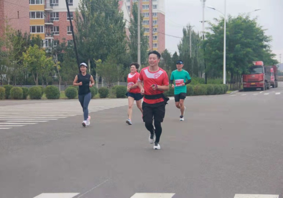 YIkgqJBubeuuKoYBwIpKuVa_rH0UD1sy7YxZhJe5MUByhyQ5EjO4-geWnsV33IuN