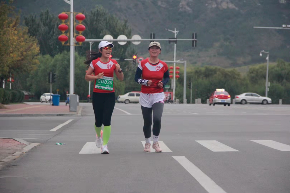 YIkgqJBubeuuKoYBwIpKufk8rRUUnTQWOqFhTuYVS0SBw7KBqJfL7lBT42rxm4eq