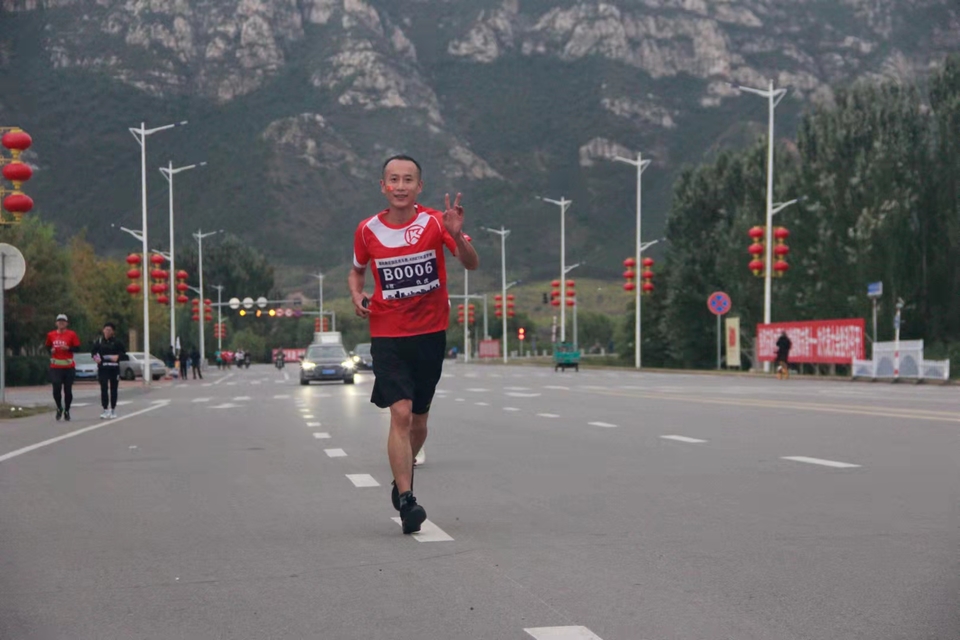 YIkgqJBubeuuKoYBwIpKue9-Fzoxk7mxXkVFw8hjv4G3bJk3m0aKsqQxeUXCKHfj