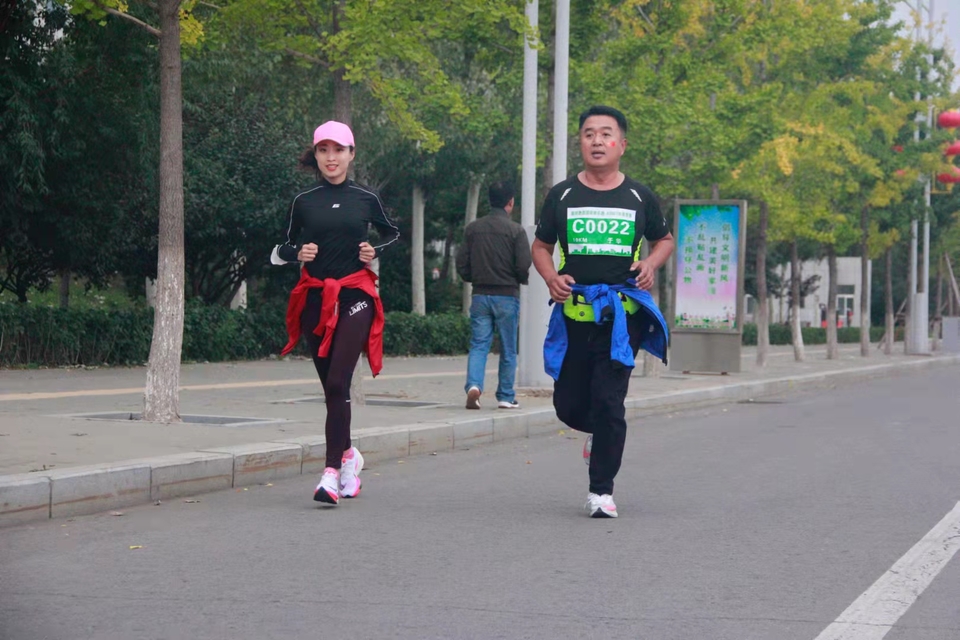 YIkgqJBubeuuKoYBwIpKuc-jpfWw_OtHWWCFWN9r5vdPJhLNsfTivJvwLBmIHeqH