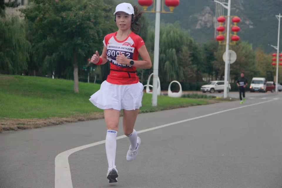 YIkgqJBubeuuKoYBwIpKuaNCOLi7UVBMhe8Mh0ppTZWjSQgrd-qoqv5EyRfna49P