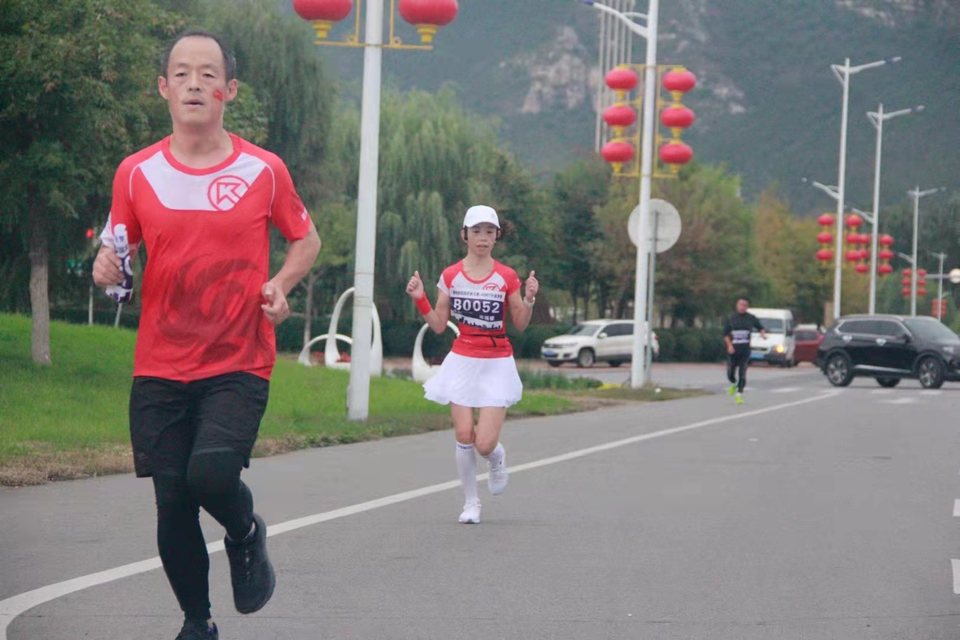 YIkgqJBubeuuKoYBwIpKuaonLxUzYzvpmF9ASA20ixH87jyvMN7MKvfgyfuSGzVW